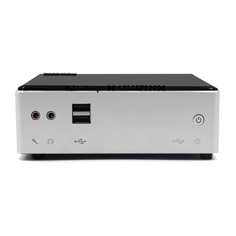 Pc Gaming Fullset - Super March Best Price Gaming Mini