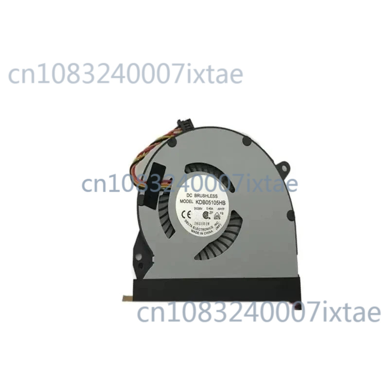 Laptop Cooling Pad - Fan For Asus Eee Pad EP121