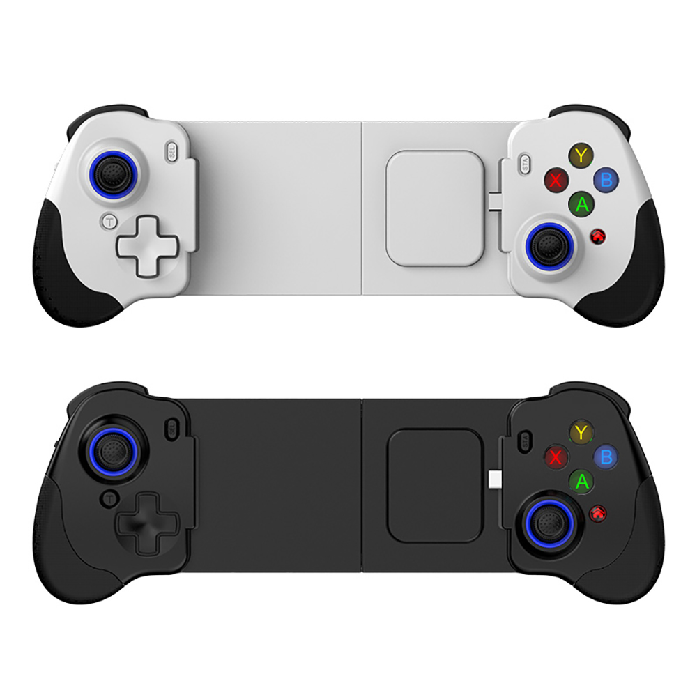 Pc Gaming Gigabyte - USB-C Mobile phone Game Controller For