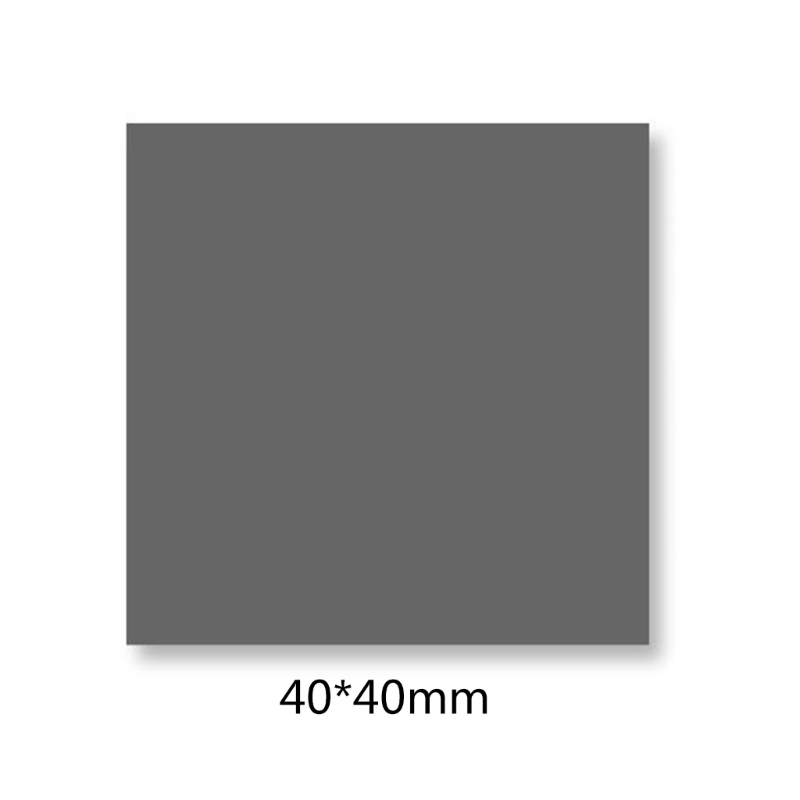 Laptop Cooling Pad - Honeywell- PTM7950 Thermal Pad,Laptop CPU Graphics