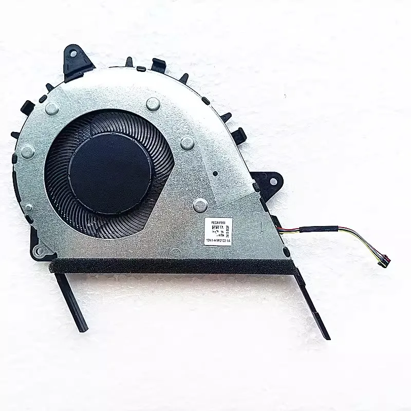 Laptop Cooling Pad - New CPU Cooling Fan for ASUS