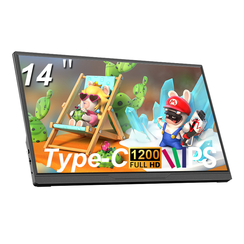 Pc Gaming Gigabyte - LANLIPU14