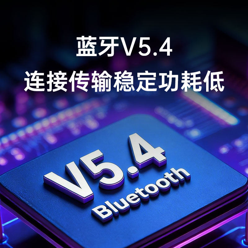 Monster YS02 Gaming Bluetooth  - Pc Gaming Fullset ulasan dan harga