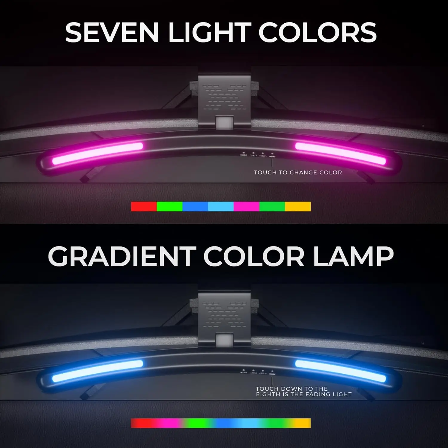 Monitor Light Bar Curved with  - Pc Zotac Gaming ulasan dan harga