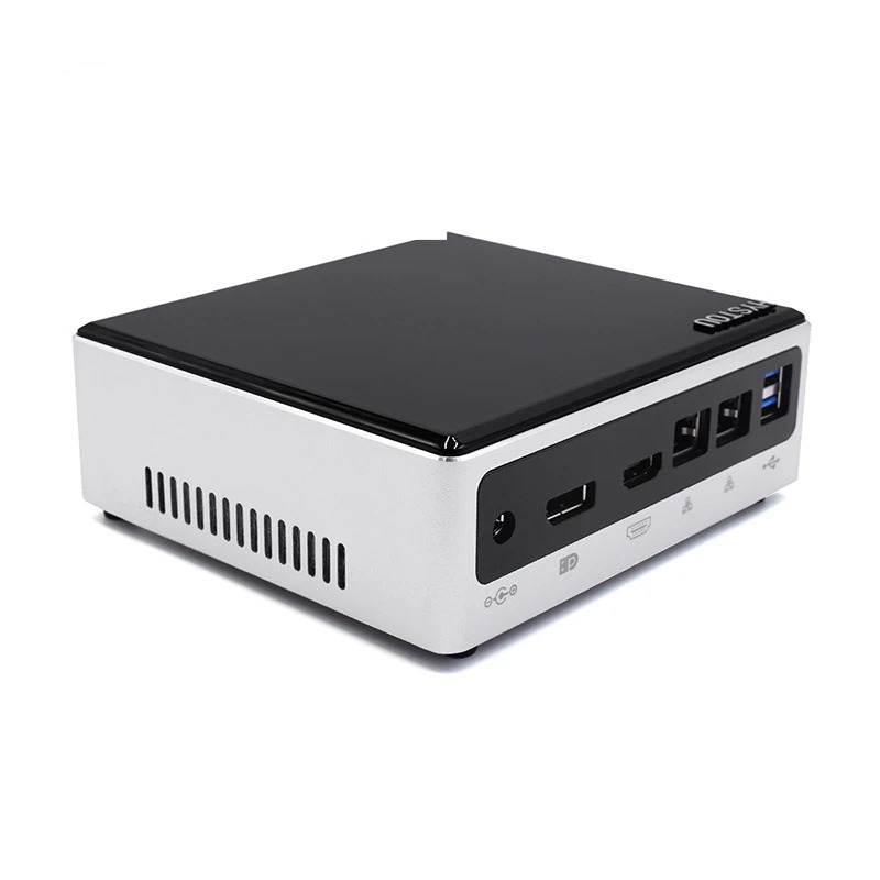 Super March Best Price Gaming  - Pc Gaming Fullset ulasan dan harga