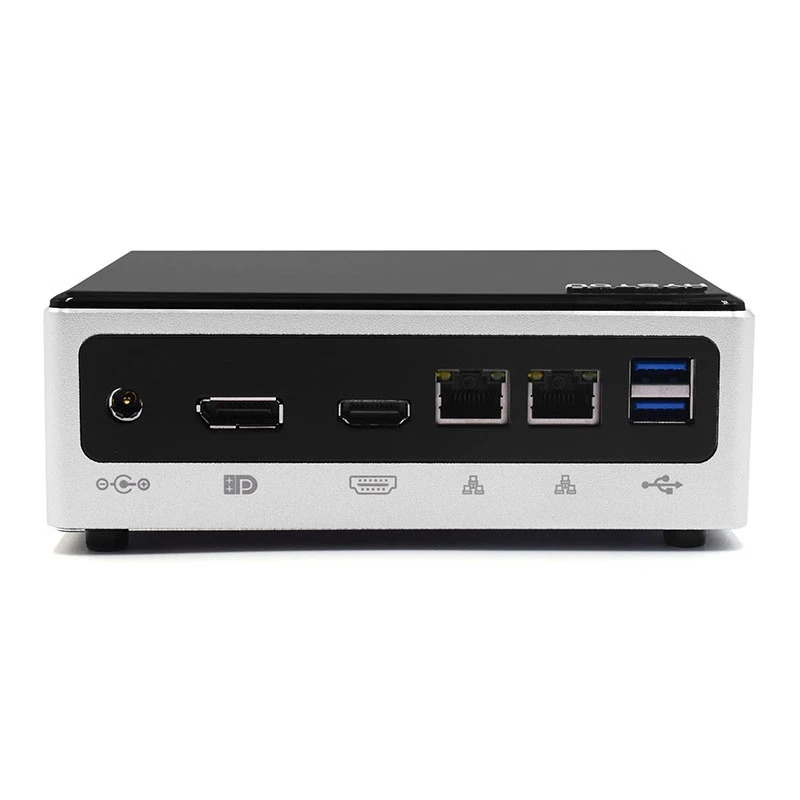 Super March Best Price Gaming  - Pc Gaming Fullset ulasan dan harga