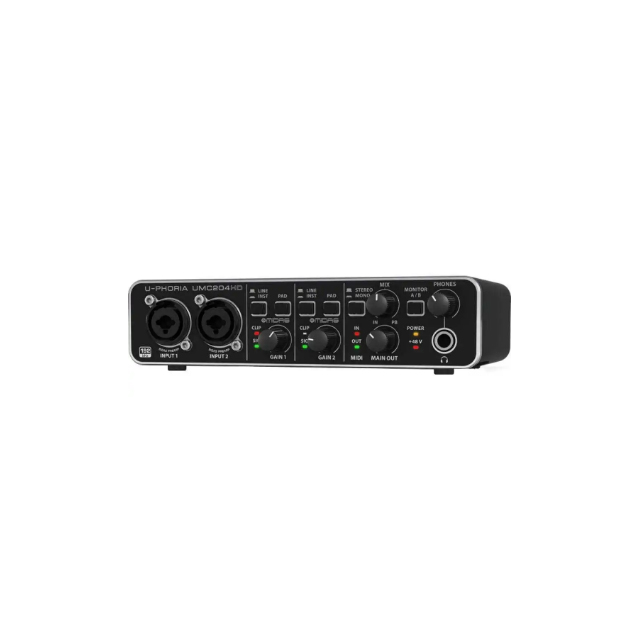External Sound Card Recording  - Sound Card Usb ulasan dan harga