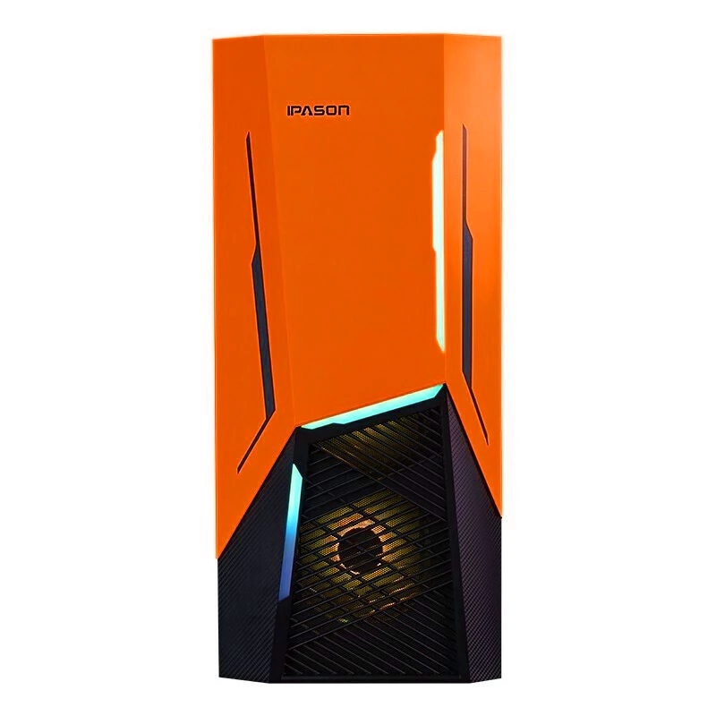 Gaming PC AMD R7-5700X RTX3060 - Pc Gaming Fullset ulasan dan harga