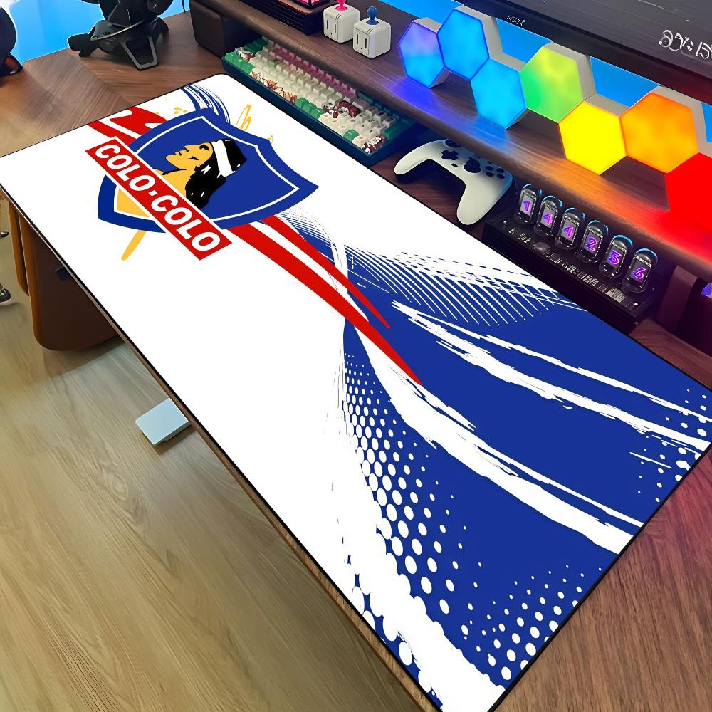 Club Social Y Deportivo Colo M - Pc Gaming Club ulasan dan harga
