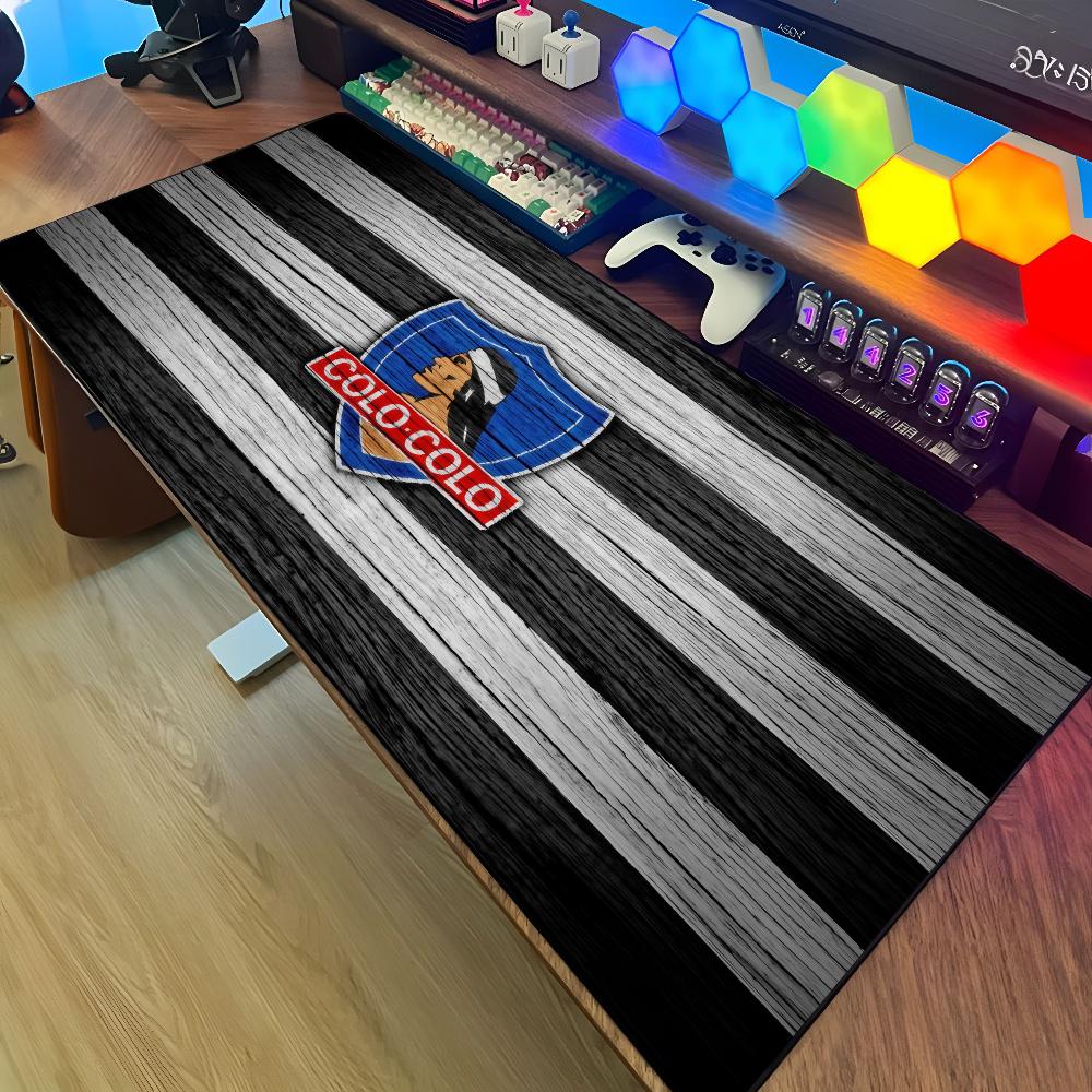 Club Social Y Deportivo Colo M - Pc Gaming Club ulasan dan harga