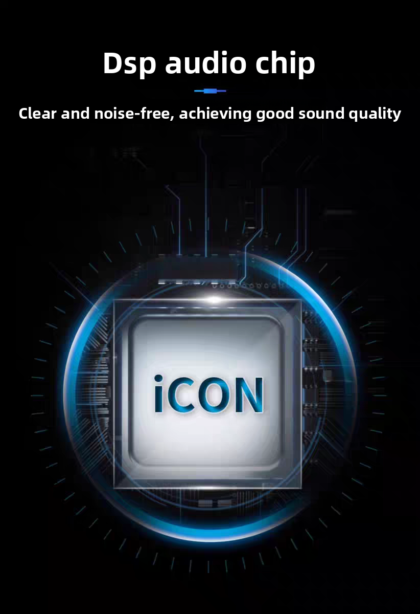 High-End USB External Computer - Sound Card Usb ulasan dan harga