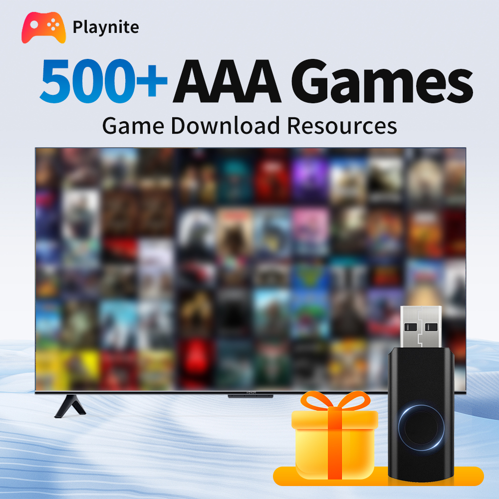 500+ AAA PC Game Download Reso - Pc Gaming Download ulasan dan harga