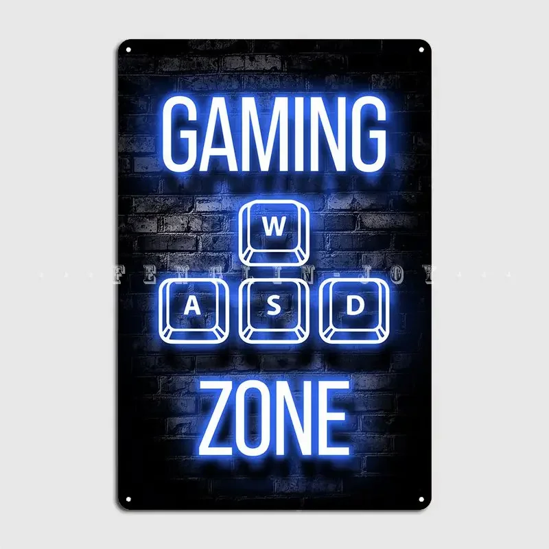 Wasd Pc Gaming Zone Quote Meta - Pc Gaming Club ulasan dan harga