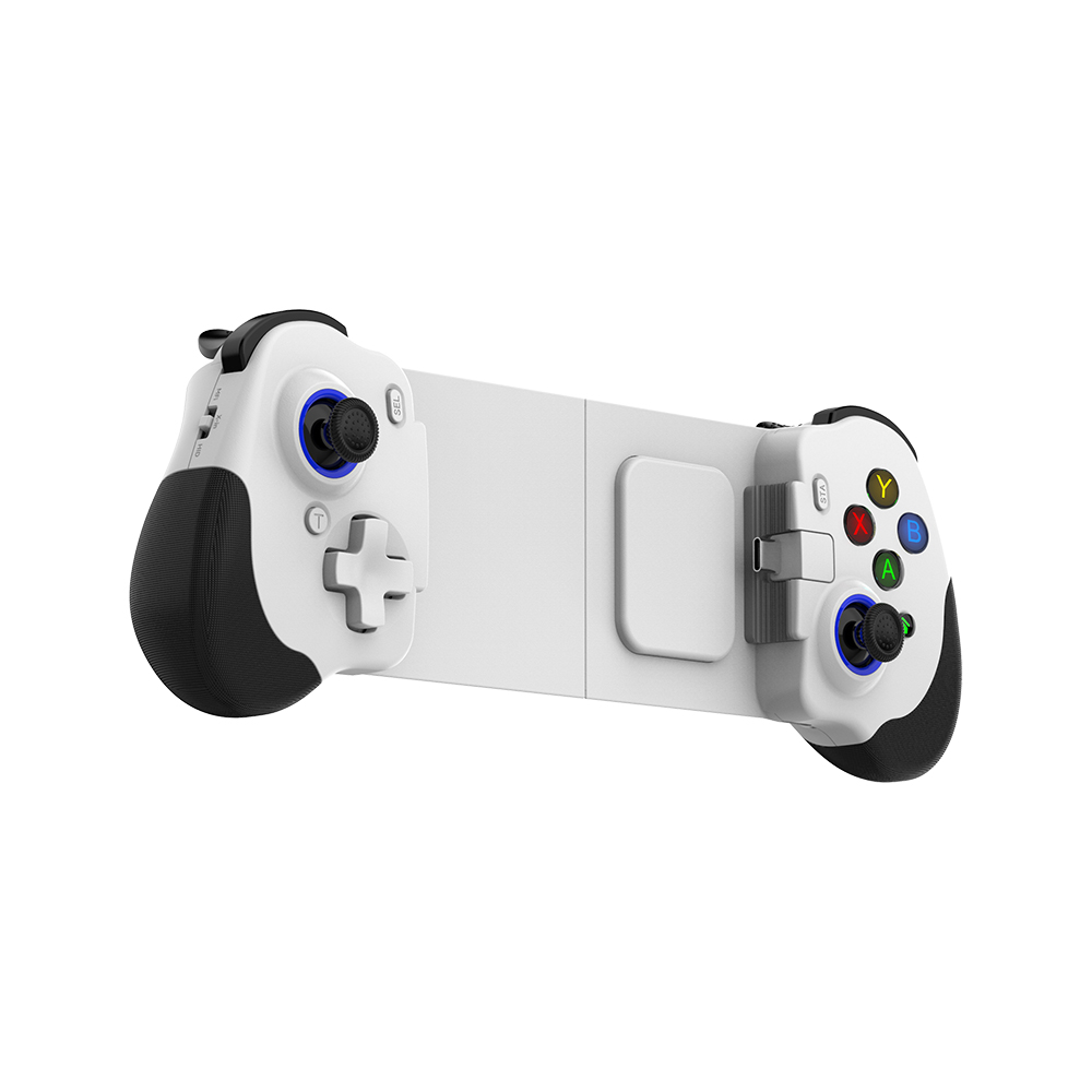 USB-C Mobile phone Game Contro - Pc Gaming Gigabyte ulasan dan harga