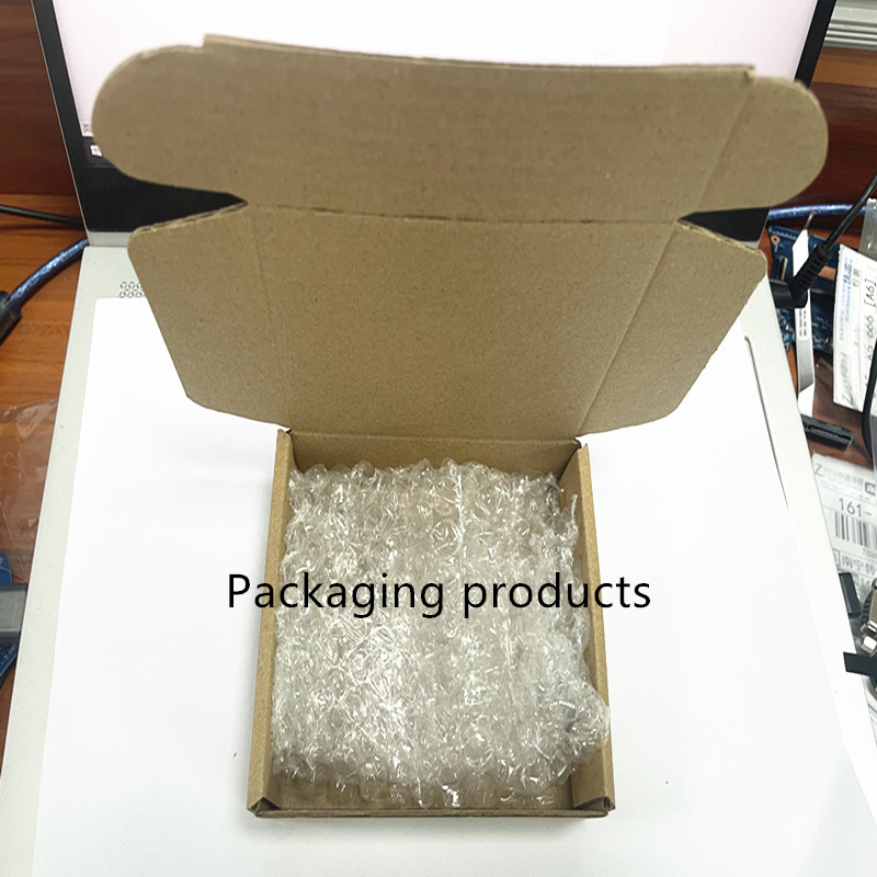 1PCS-3PCS New HDD Hard Drive C - Pc Gaming Asus Rog ulasan dan harga