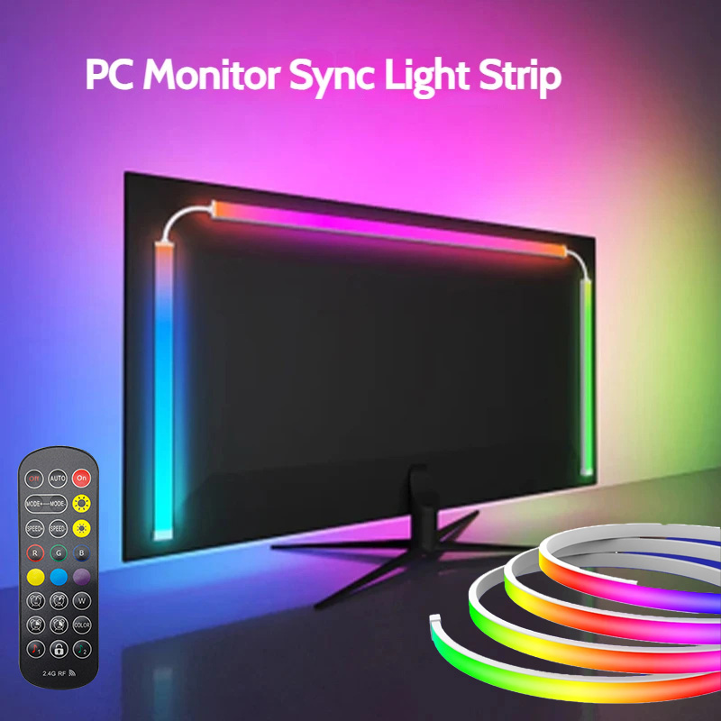 24-34inch Monitor LED RGBIC Ga - Pc Zotac Gaming ulasan dan harga