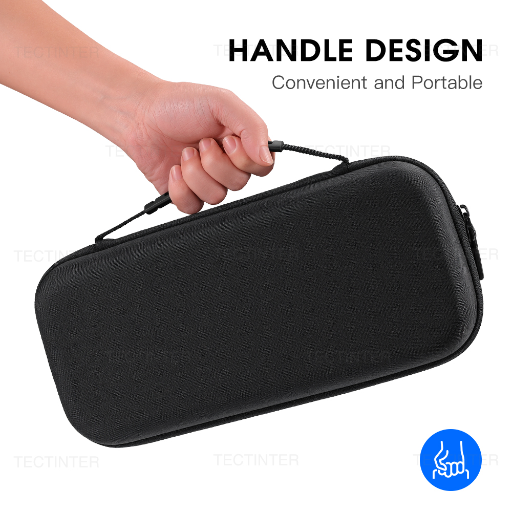 Portable Carrying Case for ASU - Pc Gaming Asus Rog ulasan dan harga