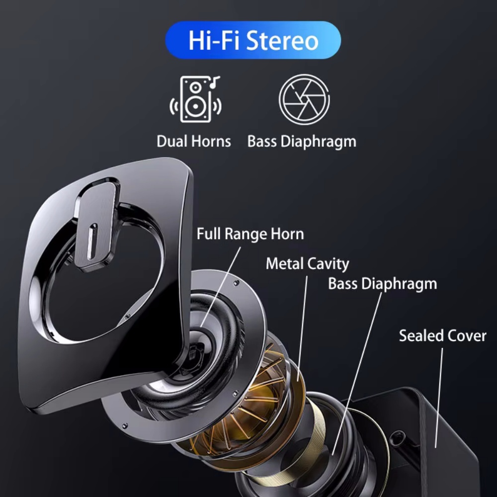 Computer Speakers PC Sound Box - Pc Gaming Fullset ulasan dan harga