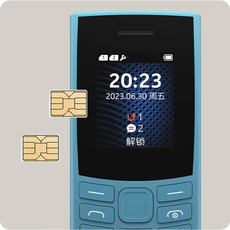 Finland Made 105 2023 Bluetoot - Sound Card Usb ulasan dan harga