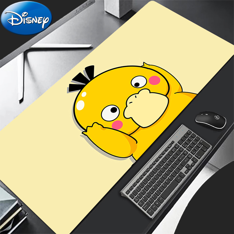 Gaming Mouse Pad P-Pokemon Psy - Pc Gaming Kawaii ulasan dan harga