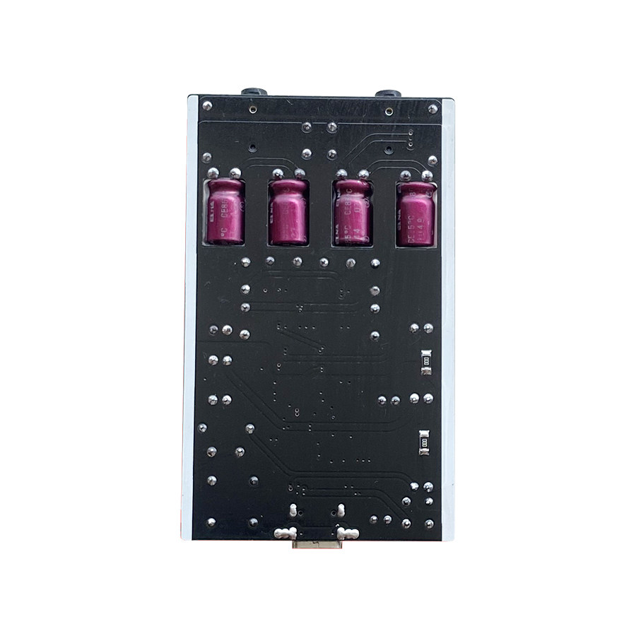TDA1305 DAC Decoder Computer U - Sound Card Usb ulasan dan harga