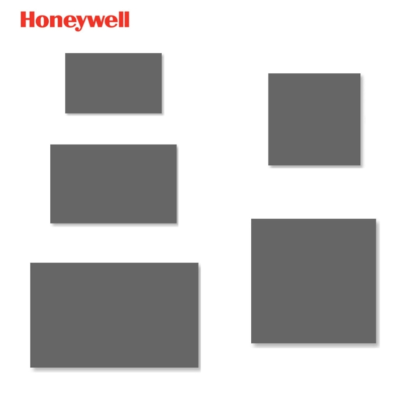 Honeywell- PTM7950 Thermal Pad - Laptop Cooling Pad ulasan dan harga