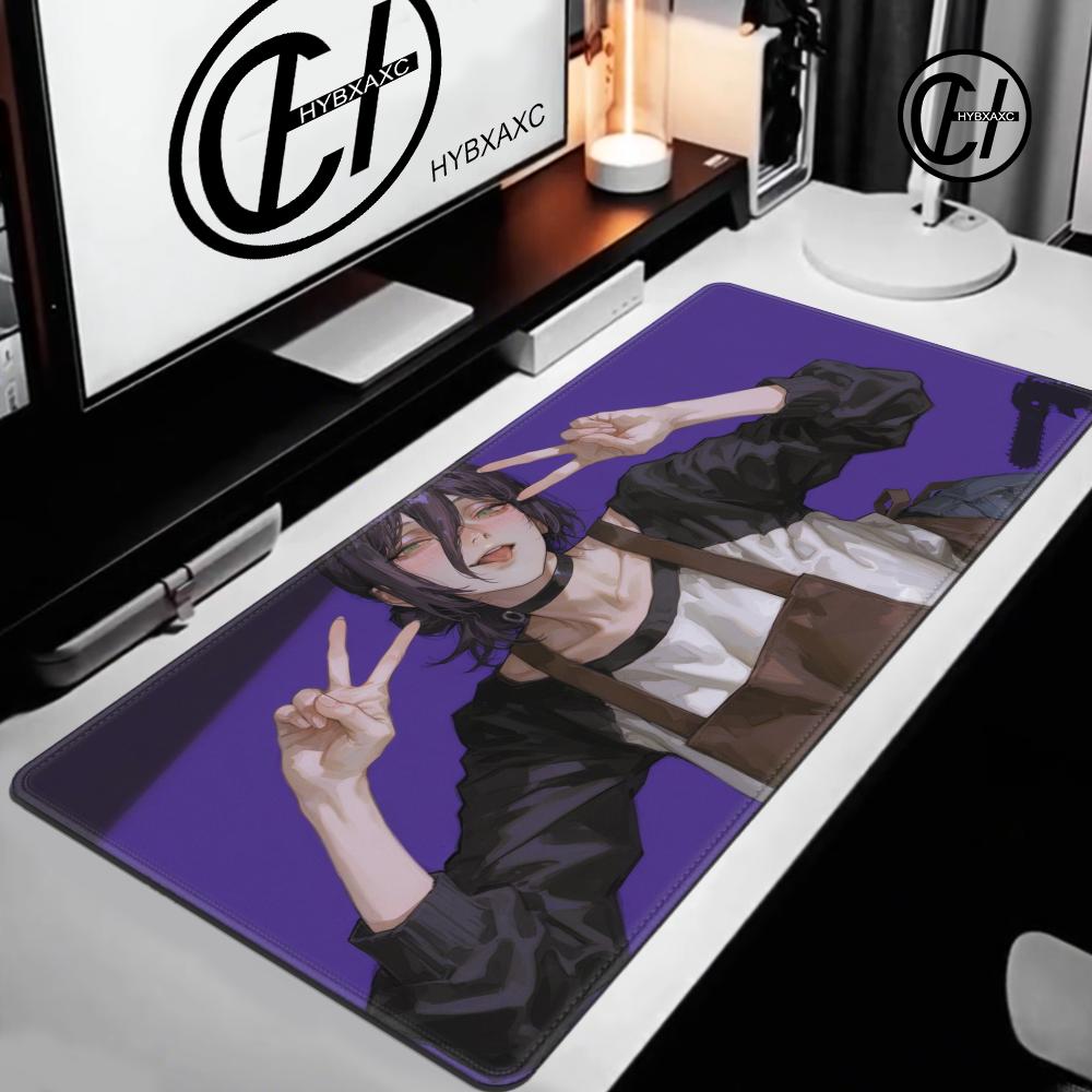 Mouse Pad Laptop Kawaii Anime  - Pc Gaming Kawaii ulasan dan harga