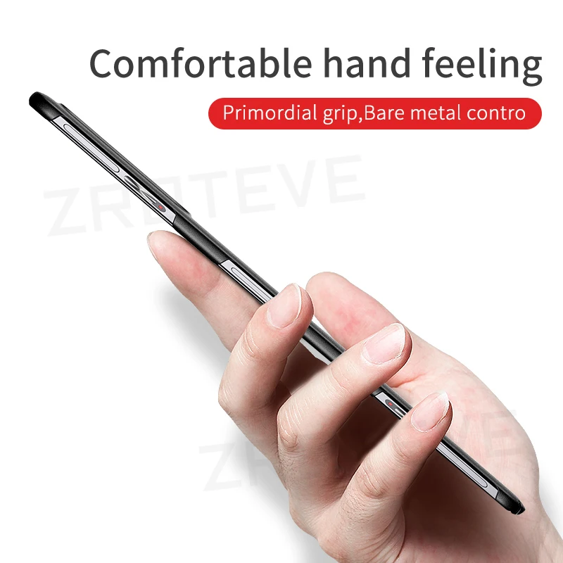 For PocoF4 GT Case ZROTEVE Ult - Pc Gaming Fullset ulasan dan harga