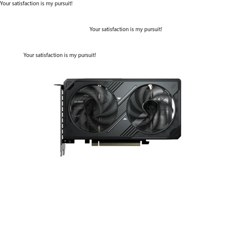 Compatible with GIGABYTE Windf - Pc Gaming Gigabyte ulasan dan harga