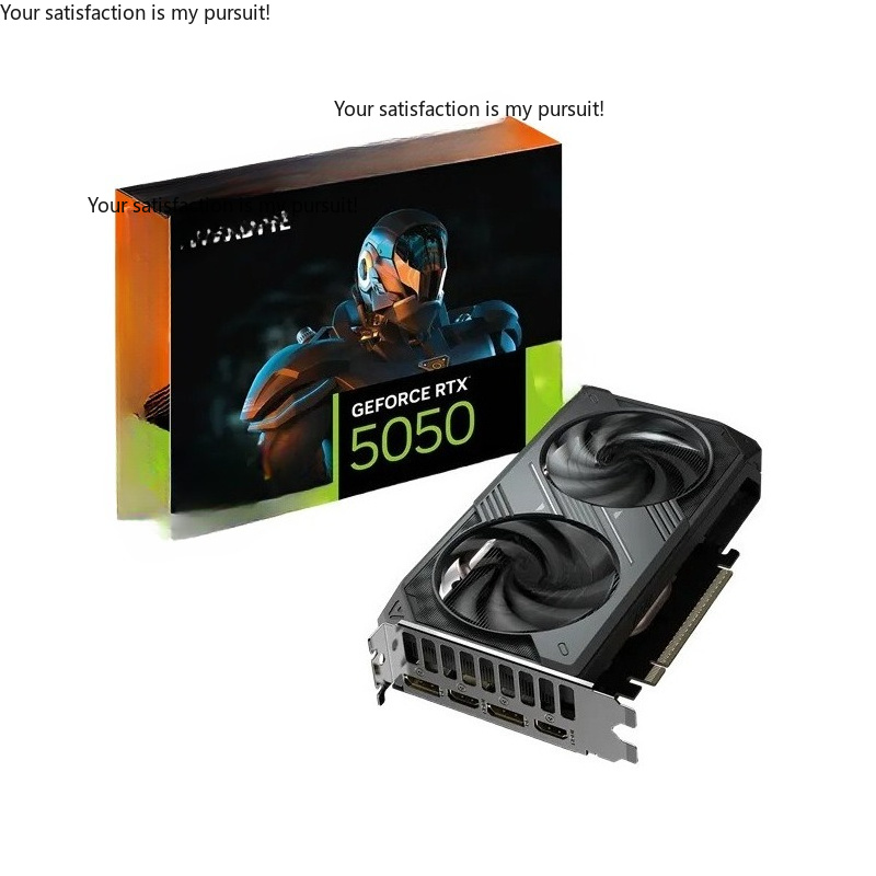 Compatible with GIGABYTE Windf - Pc Gaming Gigabyte ulasan dan harga