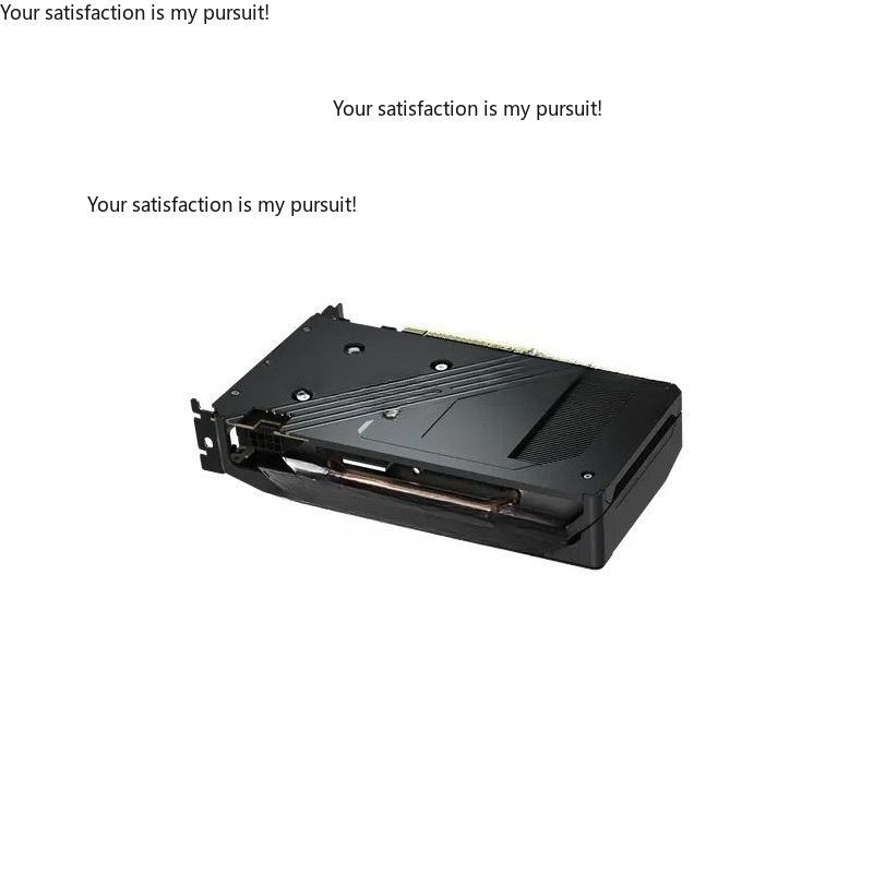 Compatible with GIGABYTE Windf - Pc Gaming Gigabyte ulasan dan harga