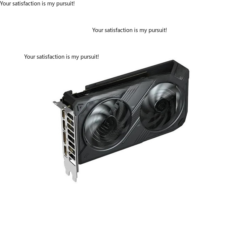 Compatible with GIGABYTE Windf - Pc Gaming Gigabyte ulasan dan harga