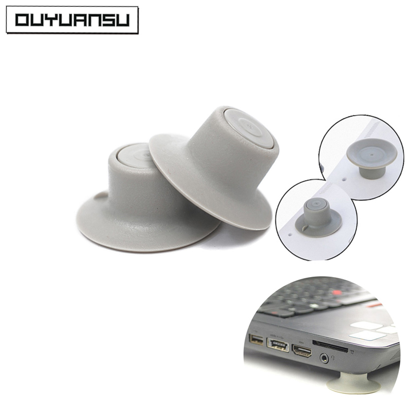 Laptops Notebook Soft Stand PV - Laptop Cooling Pad ulasan dan harga
