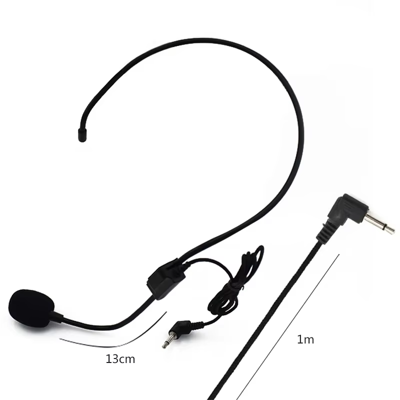 DATA FROG 3.5mm Wired Micropho - Pc Gaming Live Streaming ulasan dan harga