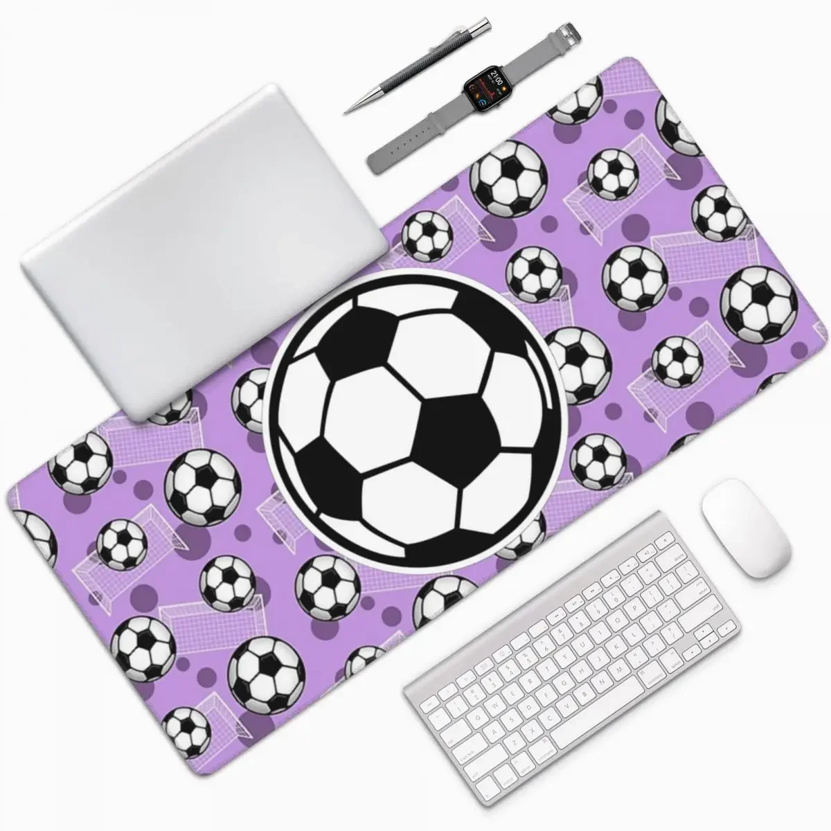 Soccer Ball Football Icon Larg - Pc Gaming Icon ulasan dan harga
