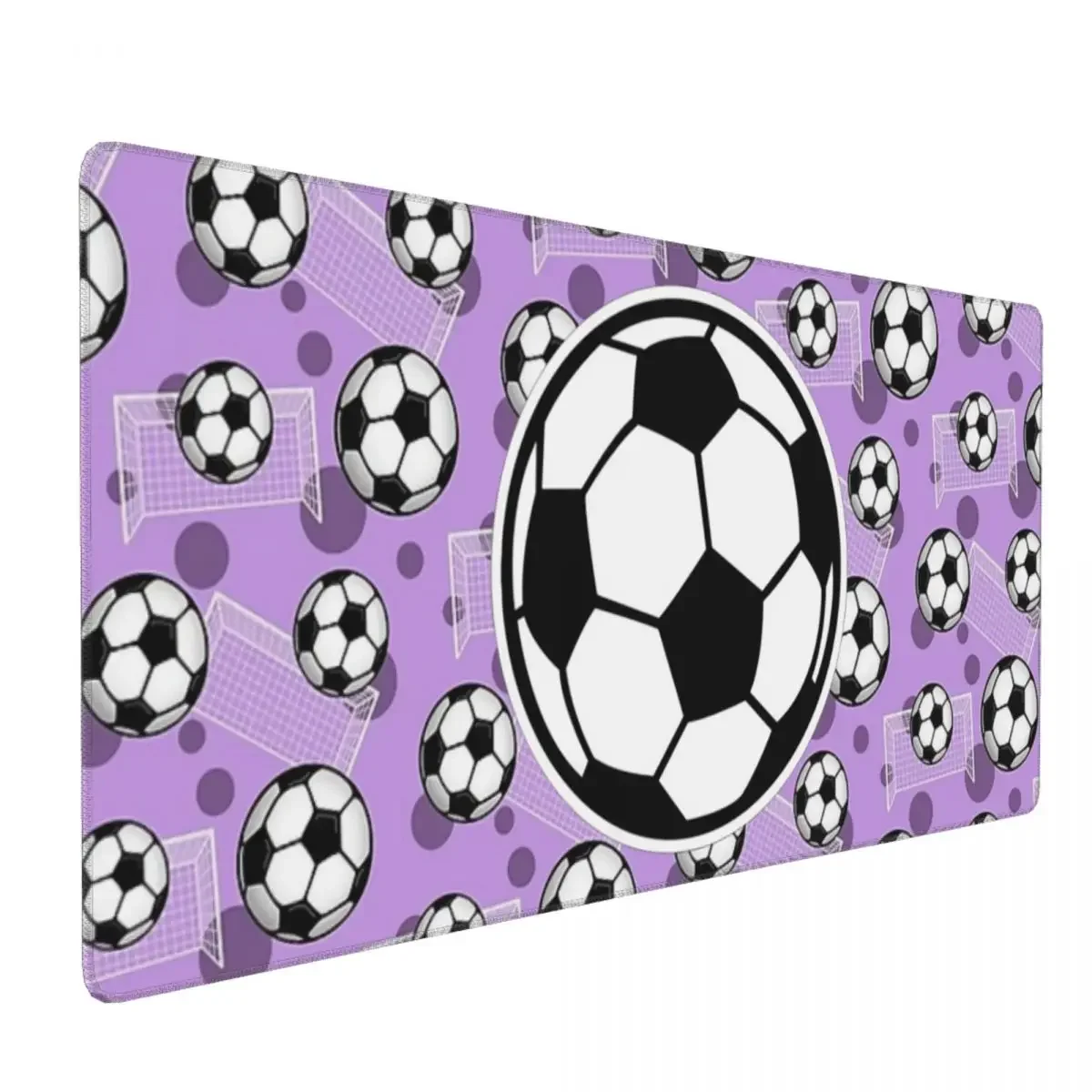 Soccer Ball Football Icon Larg - Pc Gaming Icon ulasan dan harga