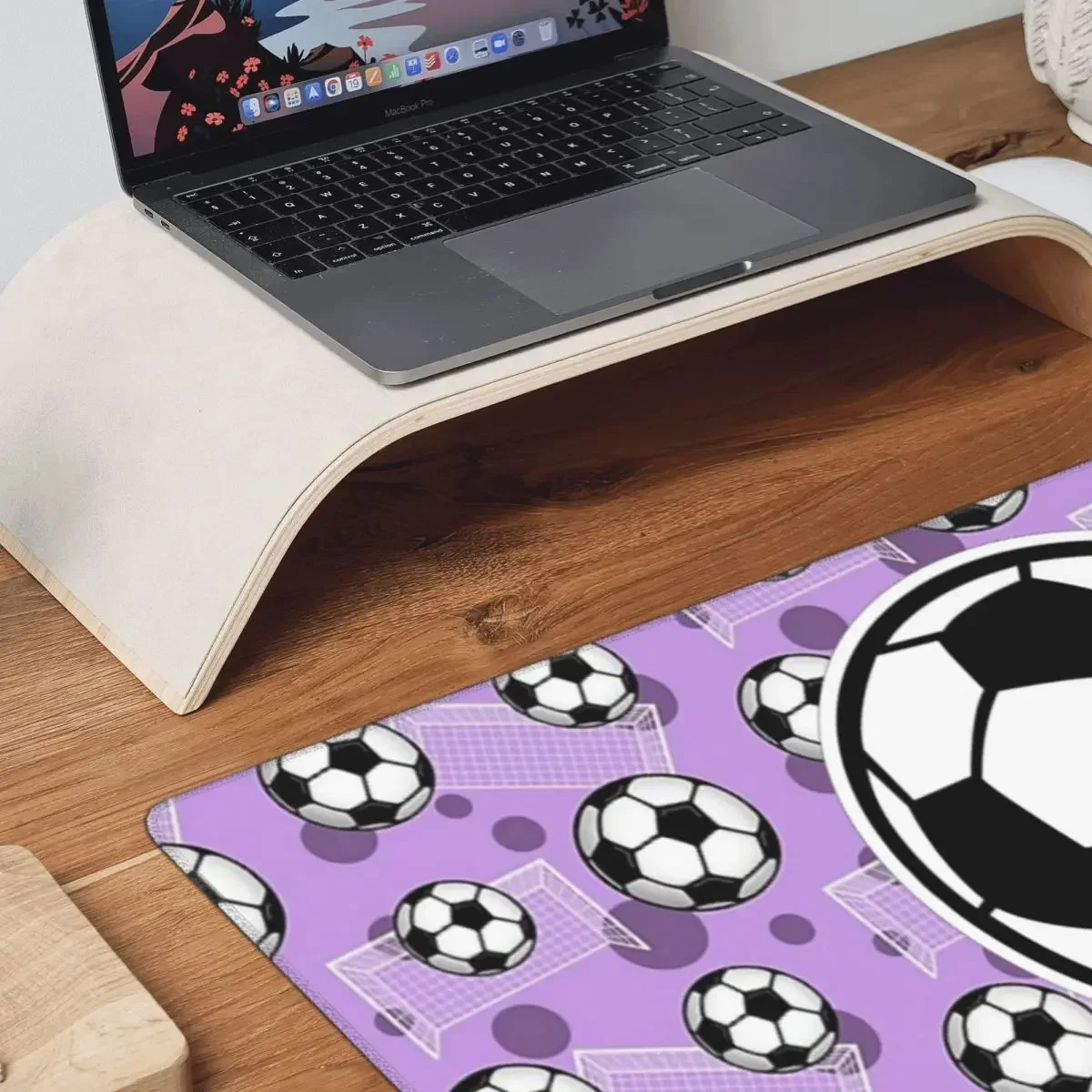 Soccer Ball Football Icon Larg - Pc Gaming Icon ulasan dan harga