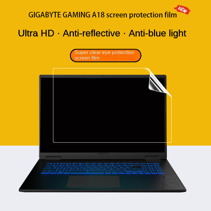 For Gigabyte GIGABYTE GAMING A - Pc Gaming Gigabyte ulasan dan harga