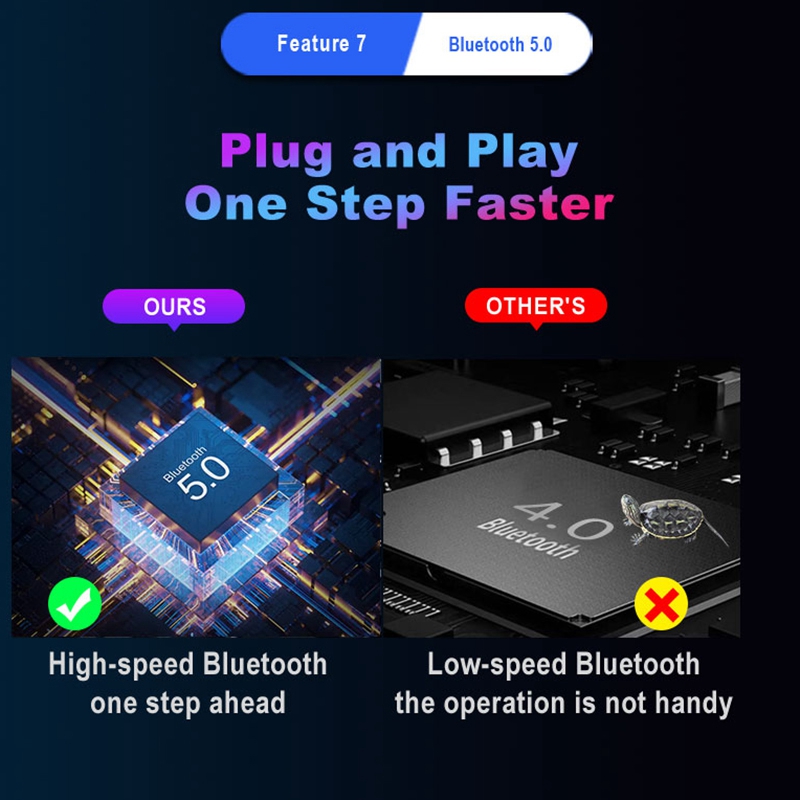 B03B-PUBG Mobile Gamepad Contr - Pc Gaming Gigabyte ulasan dan harga