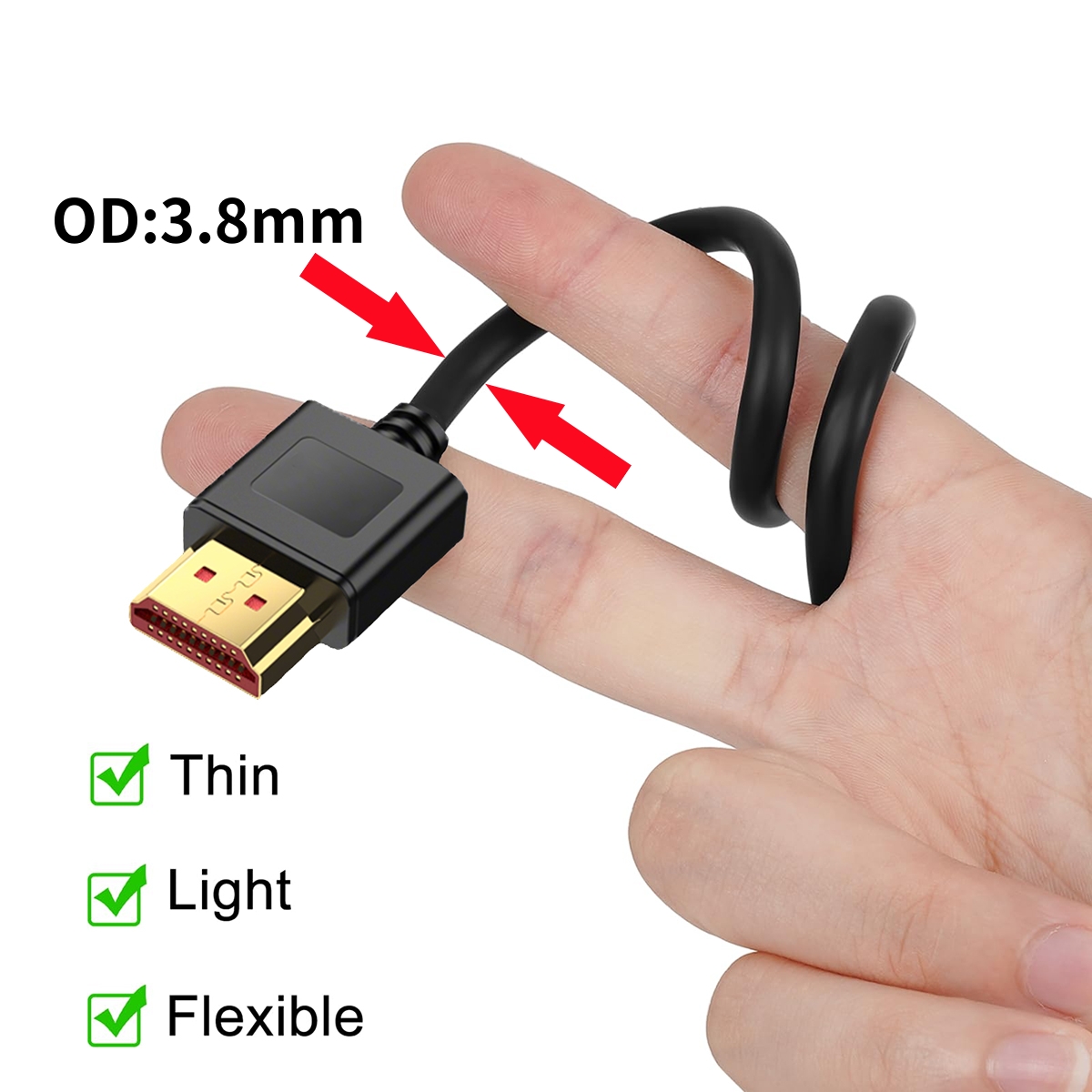 90 Degree Up/Down/Left/Right A - Pc Zotac Gaming ulasan dan harga