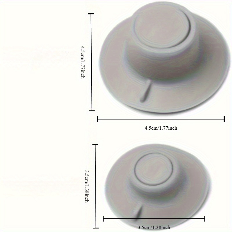 4pcs Cup Cooling Pads，Non-slip - Laptop Cooling Pad ulasan dan harga
