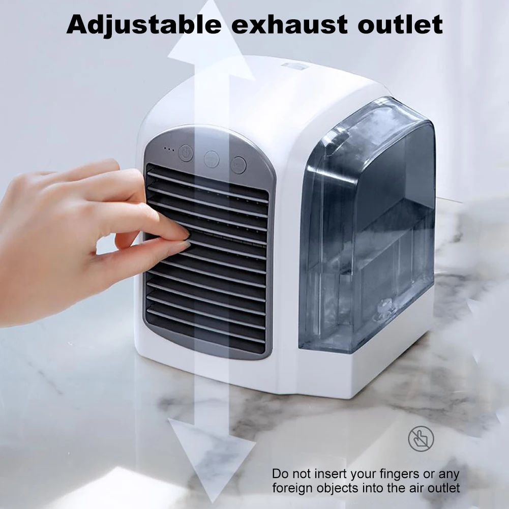 Water-Cooled Air Conditioner P - Pc Water Cooling ulasan dan harga