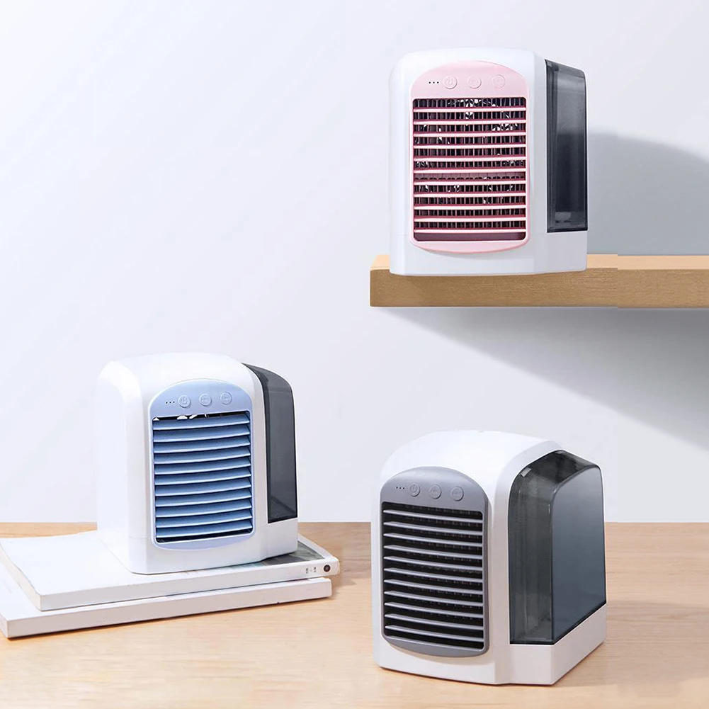 Water-Cooled Air Conditioner P - Pc Water Cooling ulasan dan harga