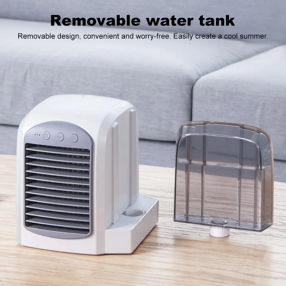 Water-Cooled Air Conditioner P - Pc Water Cooling ulasan dan harga
