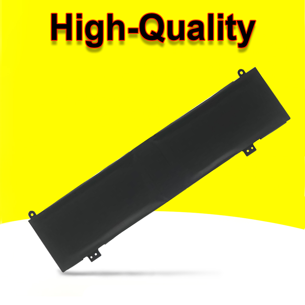 C41N2013 Laptop Battery For AS - Pc Gaming Asus Rog ulasan dan harga