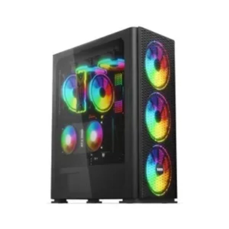 pc completo complet full set s - Pc Gaming Fullset ulasan dan harga