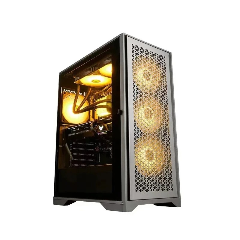 pc completo complet full set s - Pc Gaming Fullset ulasan dan harga