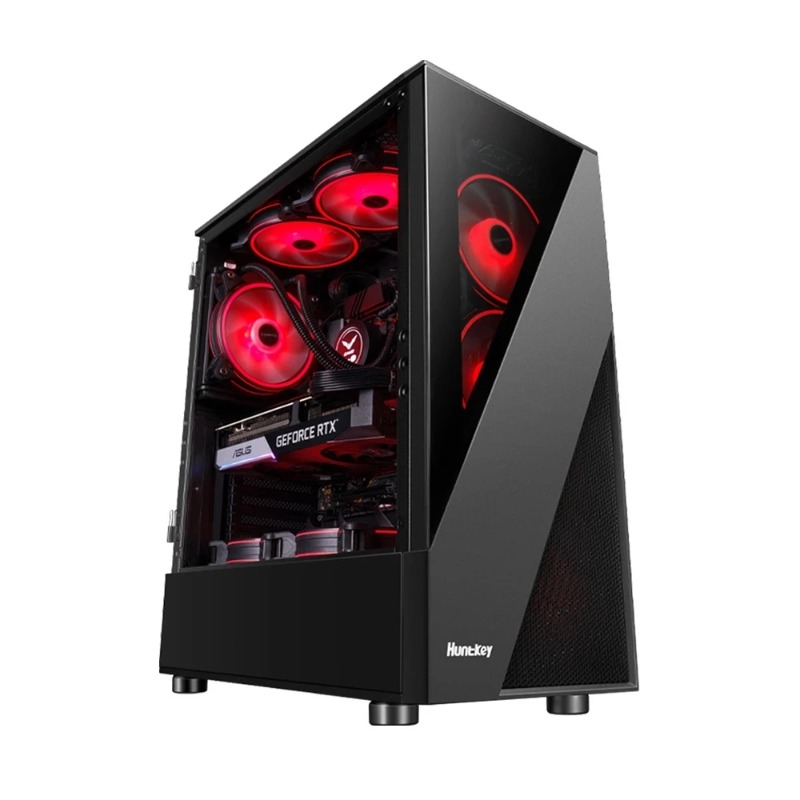pc completo complet full set s - Pc Gaming Fullset ulasan dan harga