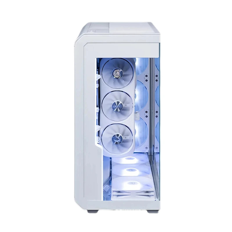 Cheap Full Gaming Pc Custom Co - Pc Gaming Fullset ulasan dan harga