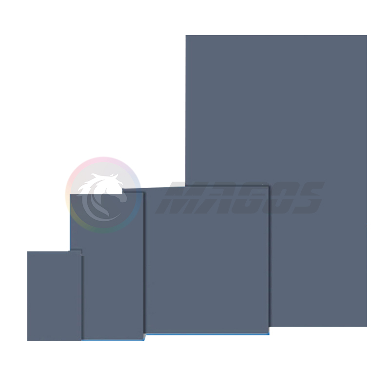 Honeywell PTM7950 Phase Change - Laptop Cooling Pad ulasan dan harga